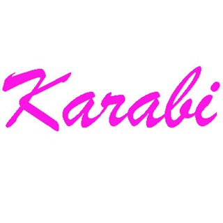 Karabi Store