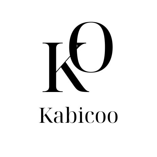 Kabicoo Official
