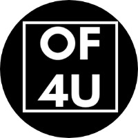 OF4USTUDIO