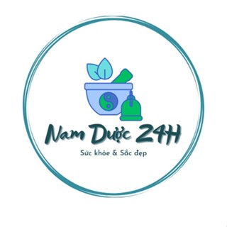 Nam Dược 24H