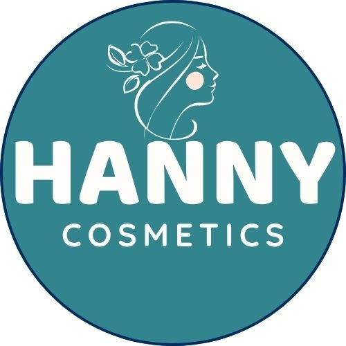 Hanny_Cosmetics, Cửa hàng trực tuyến | BigBuy360 - bigbuy360.vn