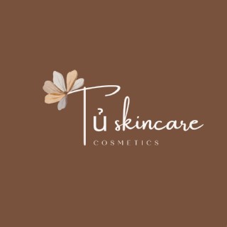 tuskincare