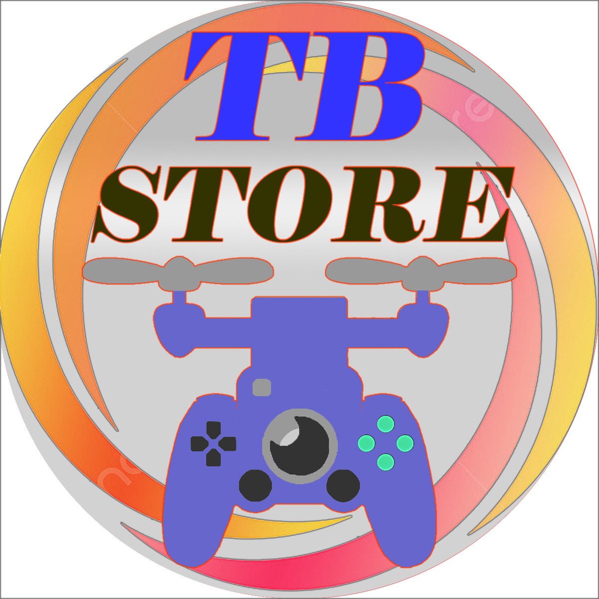 T B Store, Cửa hàng trực tuyến | BigBuy360 - bigbuy360.vn