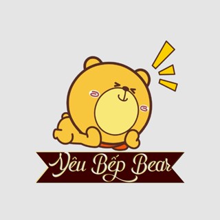 Bear Store Việt Nam