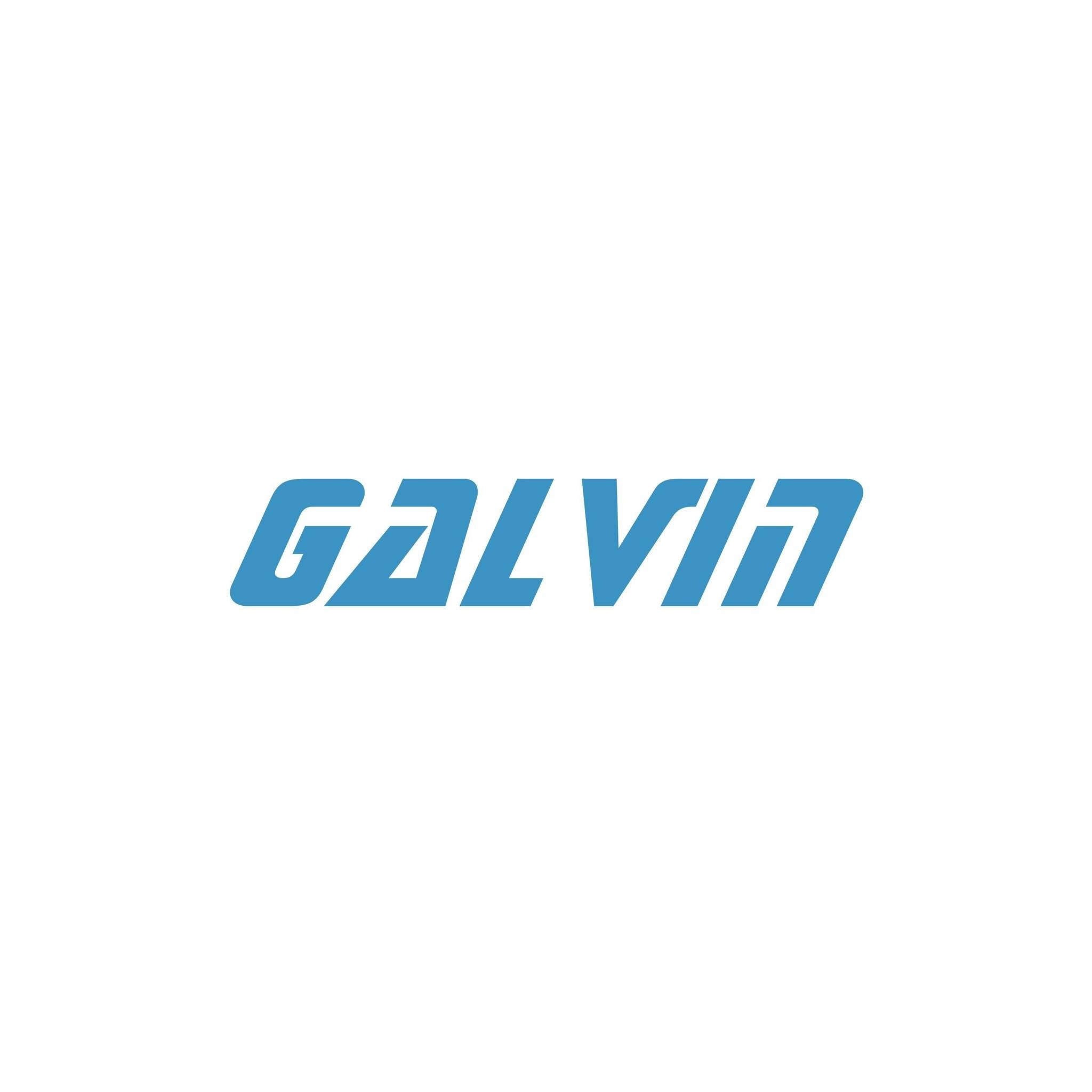 Galvin.Official