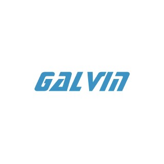 Galvin.Official