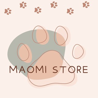 Maomi-Store