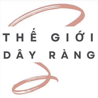 Thế Giới Dây Ràng