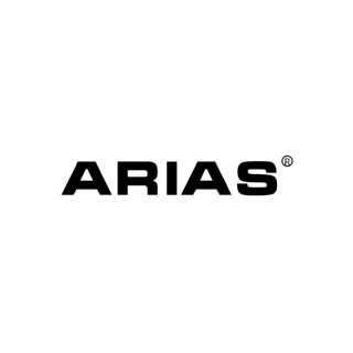 Arias Store