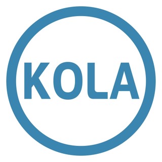 KOLA VIETNAM