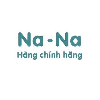 Na_Na Hàng Chính Hãng