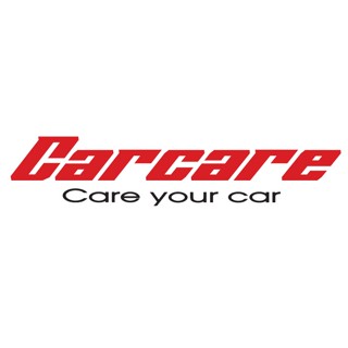 Carcare- Vua phụ kiện ô tô