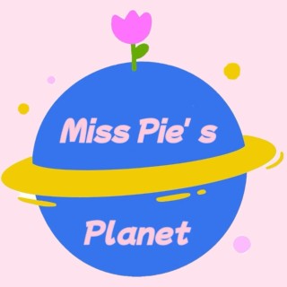 PiePlanet