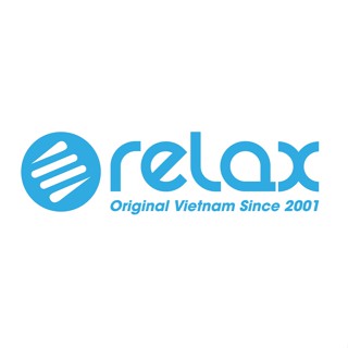 RELAX WHOLESALE