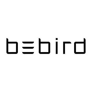 BEBIRD Vietnam