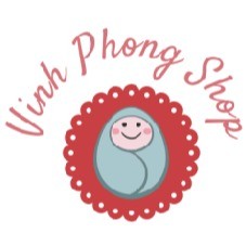 Shop Vinh Phong - Mẹ Và Bé