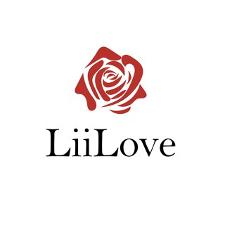 LIILOVE Offcial Store