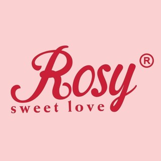 Rosy Cosmetic Official HCM