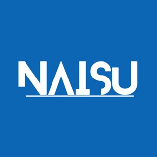 NAISU STORE
