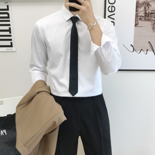 Store_T Men's Clothes