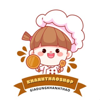 Tổng Kho Gia Dụng Khánh Thảo