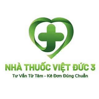 NT Việt Đức 03