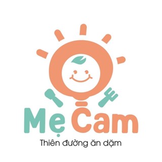 Shop Mẹ Cam Official