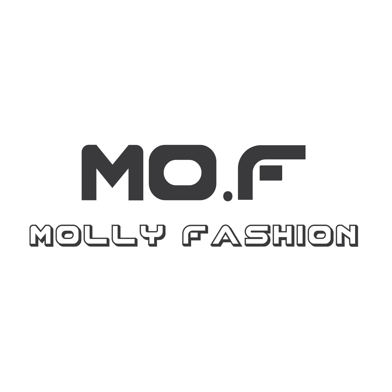 Molly Fashion, Cửa hàng trực tuyến | BigBuy360 - bigbuy360.vn