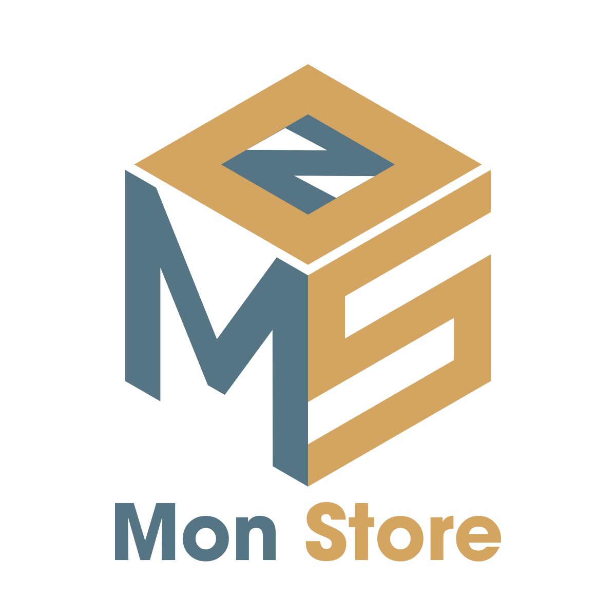 MON CASE OFFICIAL, Cửa hàng trực tuyến | BigBuy360 - bigbuy360.vn