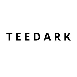 Teedark.Official