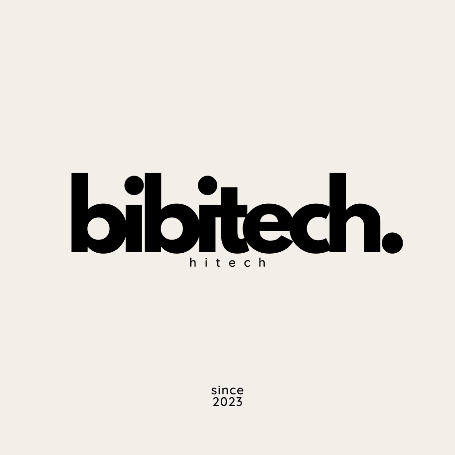 bibitech