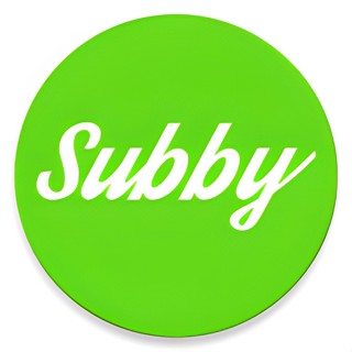 SUBBY OFFLINES STORE