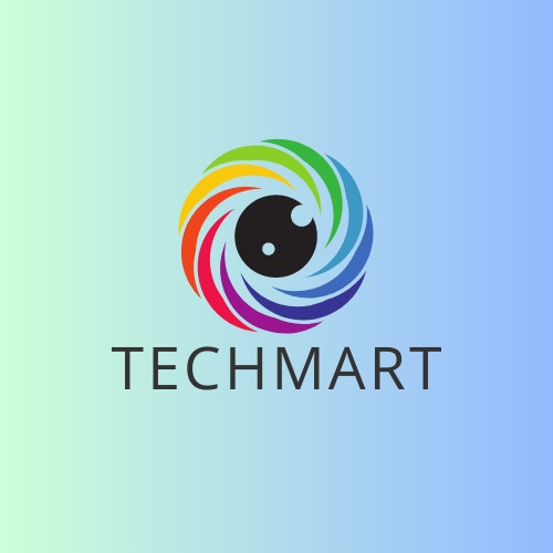 TechMart99
