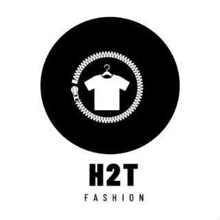 H2TFASHION