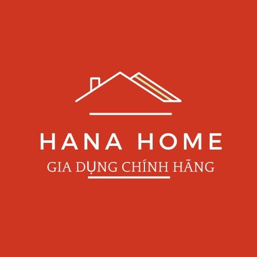 HANA HOME