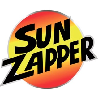 SunZapperVN