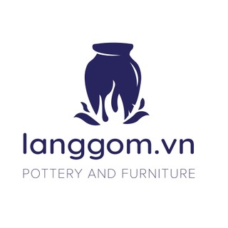 Làng Gốm Official