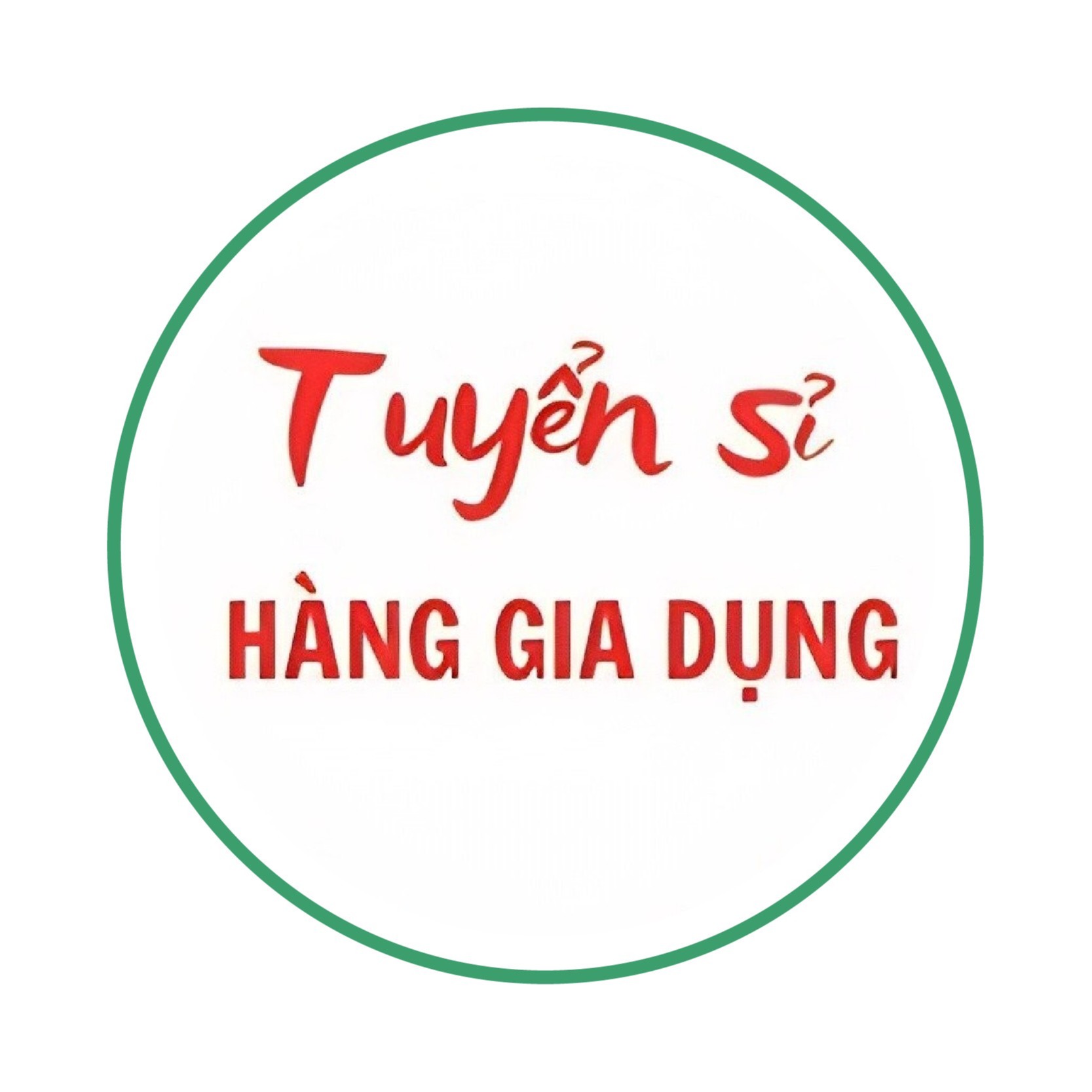 HÀNG GIA DỤNG TUYỂN SỈ, Cửa hàng trực tuyến | BigBuy360 - bigbuy360.vn