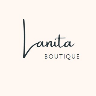 LANITA BOUTIQUE