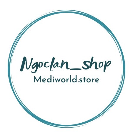 NgocLan_Mediworld