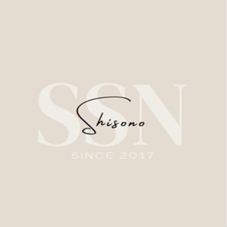 SHISONO.Cosmetics