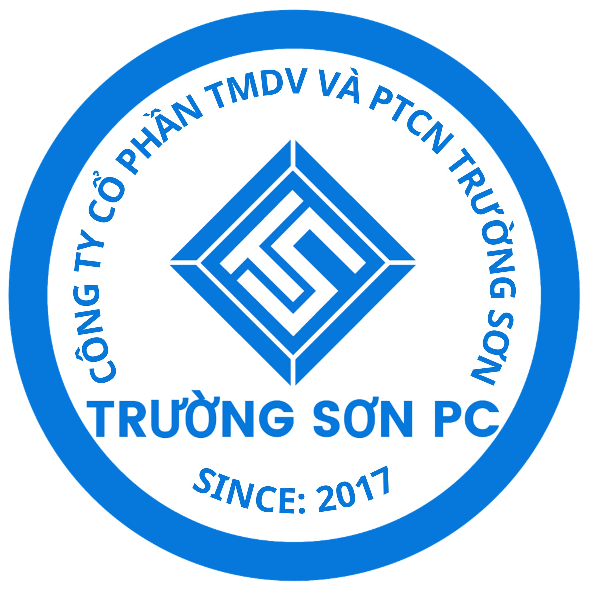 Máy Tính Trường Sơn, Cửa hàng trực tuyến | BigBuy360 - bigbuy360.vn