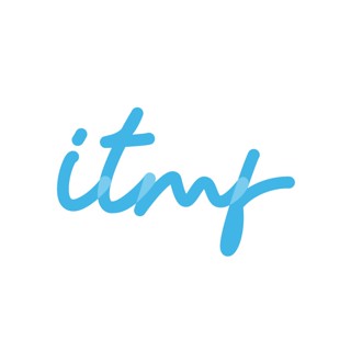 ITMF Vietnam Official Store
