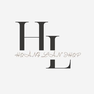 Shop Hoàng Lân