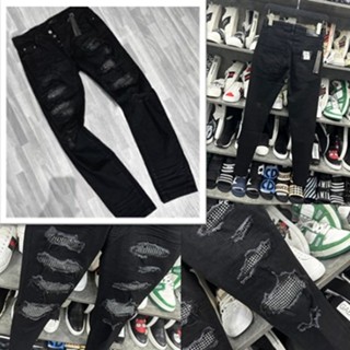 Jean Nam Amiri ON TOP