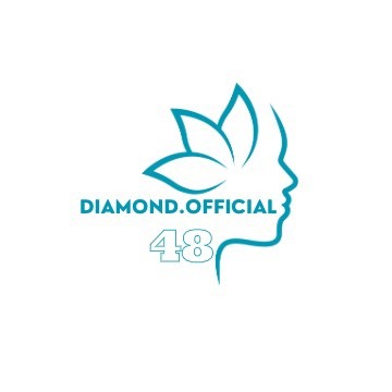 diamondofficiall48, Cửa hàng trực tuyến | BigBuy360 - bigbuy360.vn