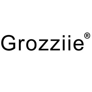 Grozziie-VN