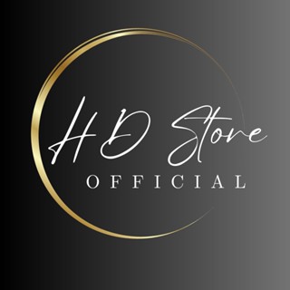 HD Store Official