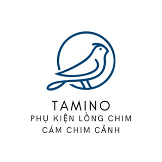 TAMINO