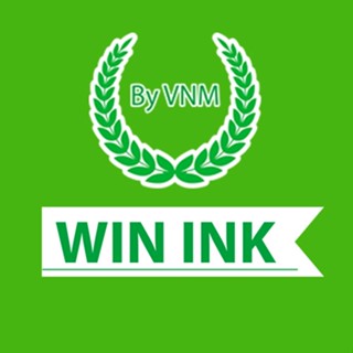 Win Ink Việt Nam